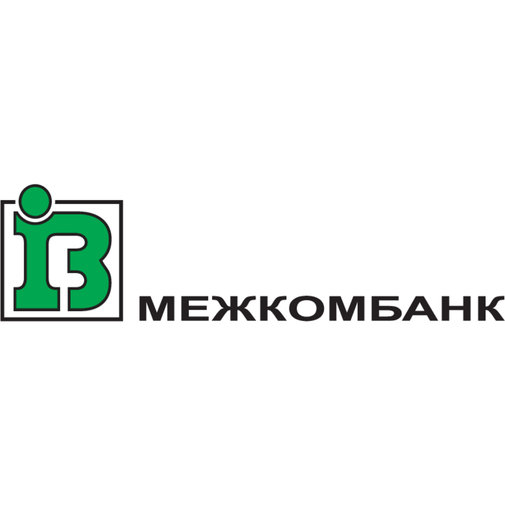 Mezhcombank