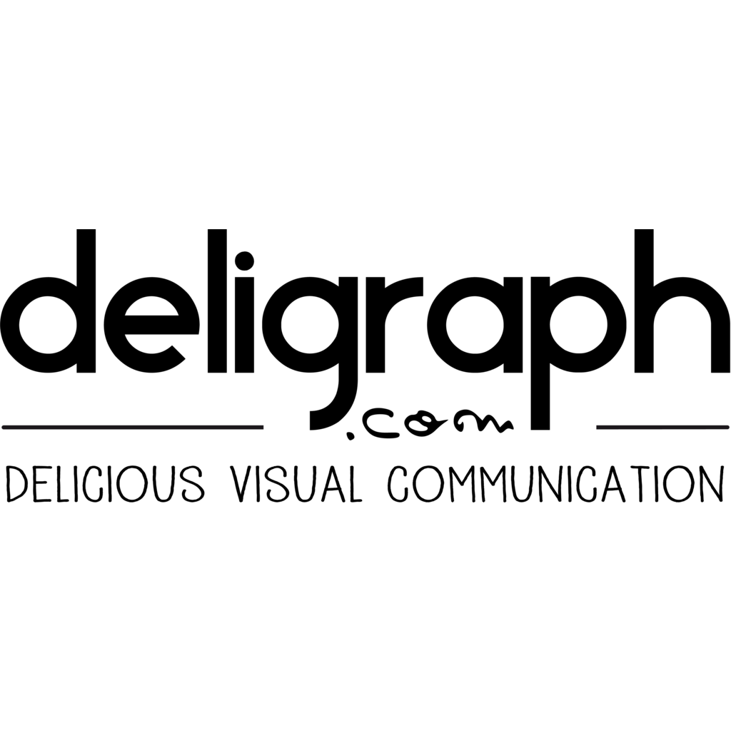 Logo, Unclassified, Belgium, Deligraph