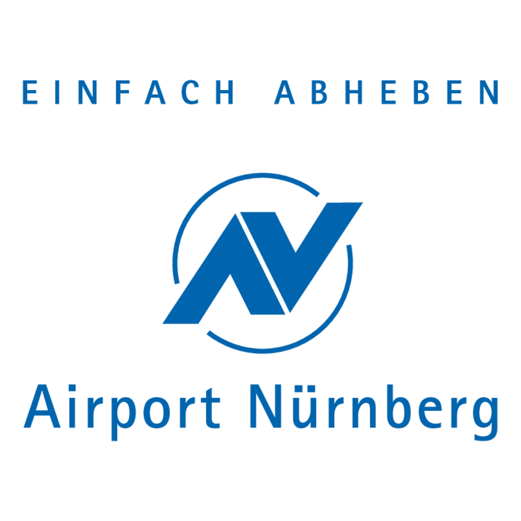 Airport,Nurnberg