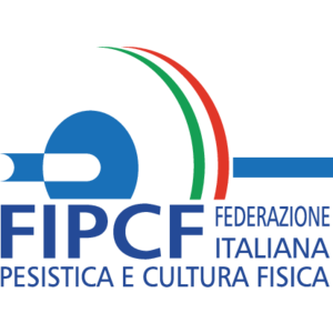 FIPCF Logo