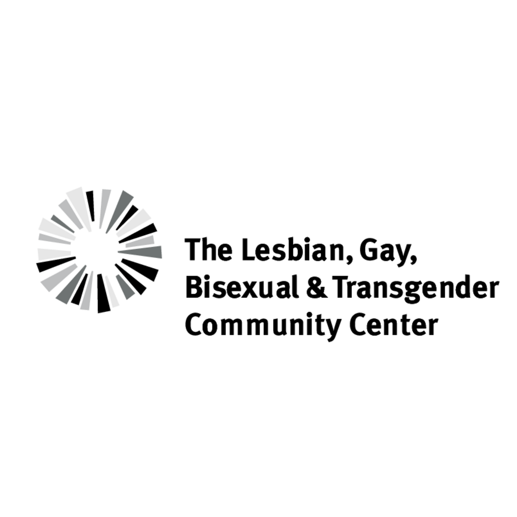 The,Lesbian,,Gay,,Bisexual,&,Transgender,Community,Center