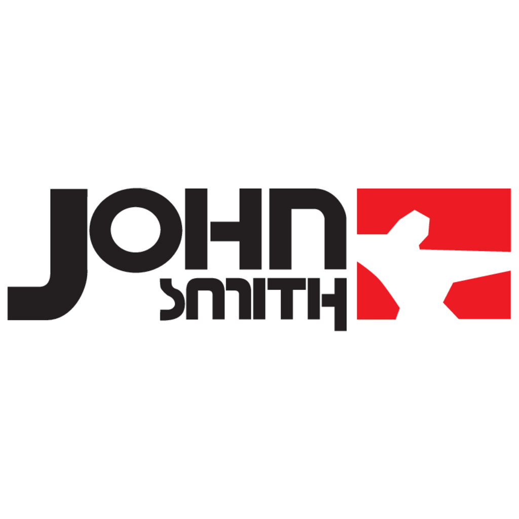 John,Smith