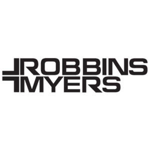 Robbins Myers