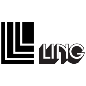 Ling Logo
