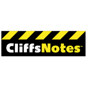 CliffsNotes Logo