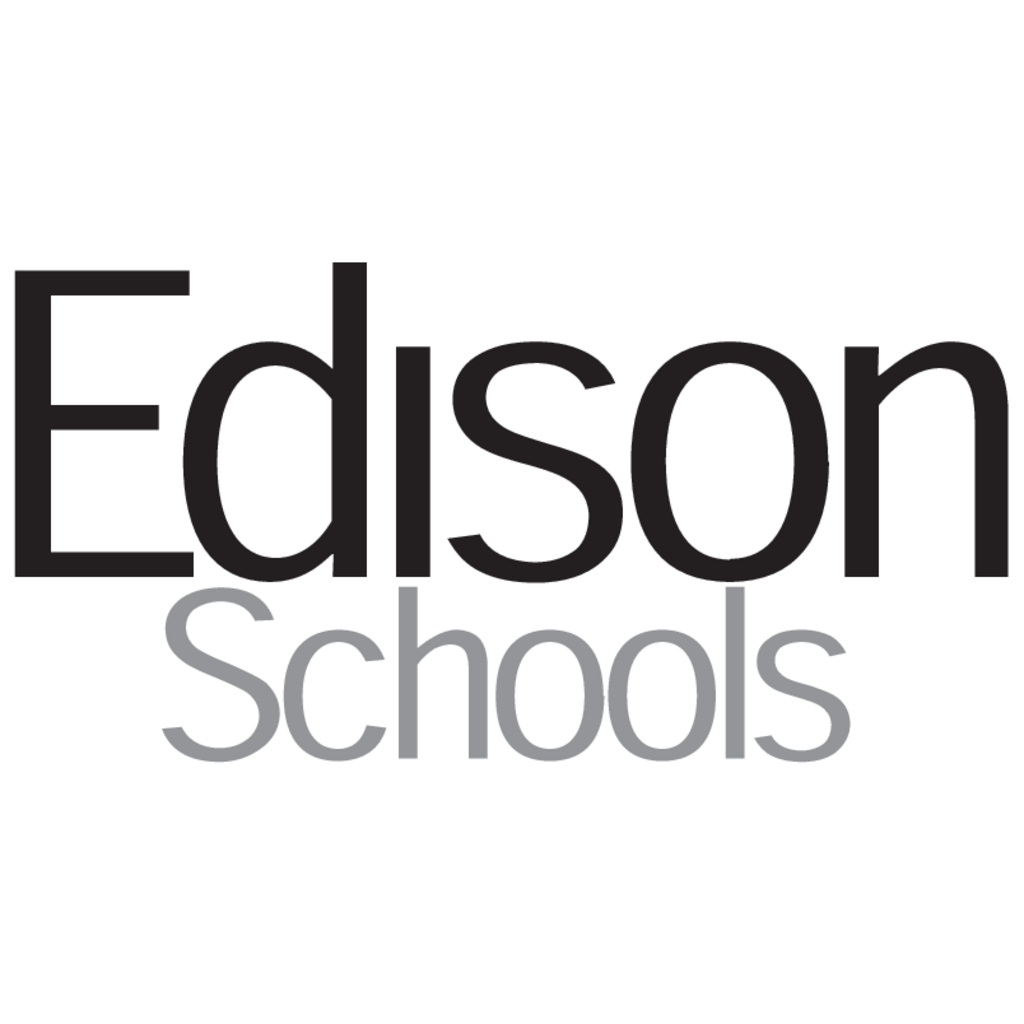 Edison,Schools