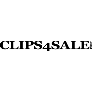 Clips4sale