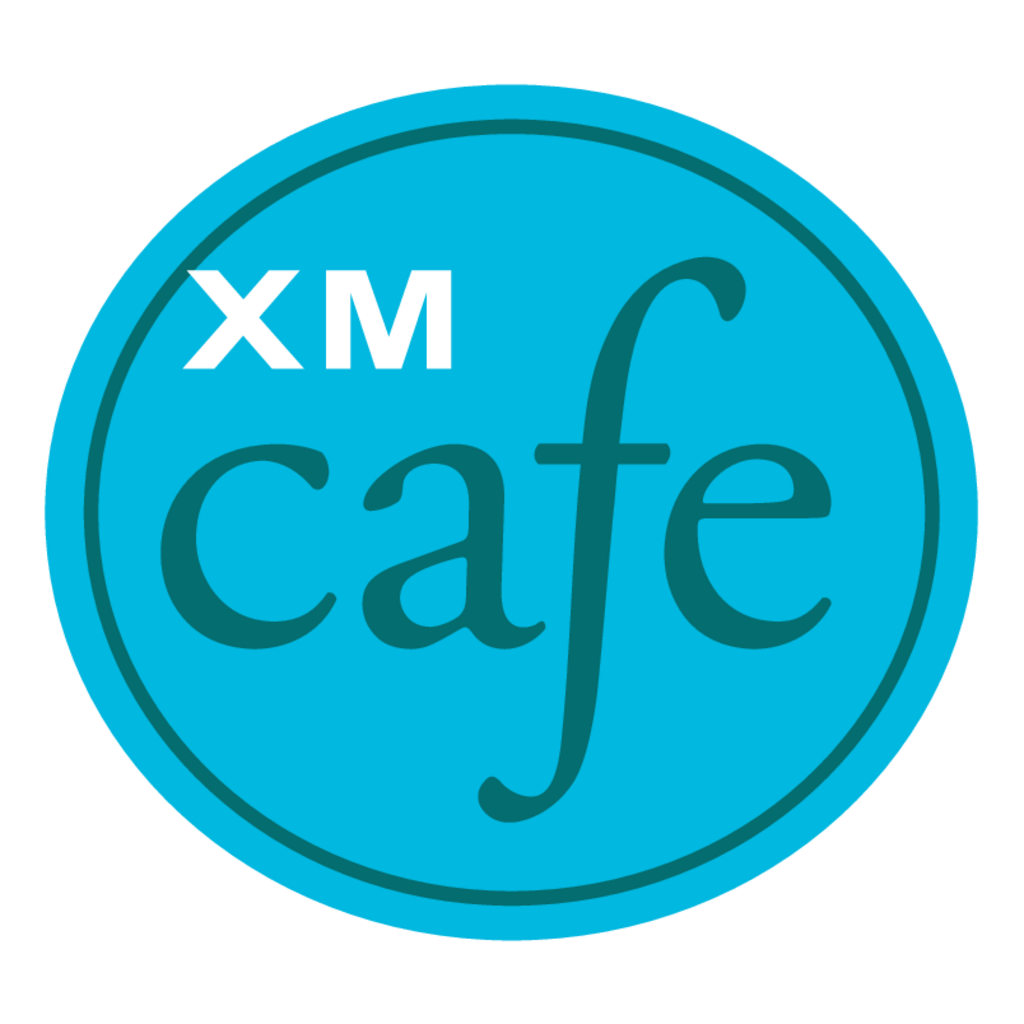 XM,Cafe