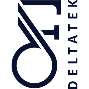 Deltatek Logo