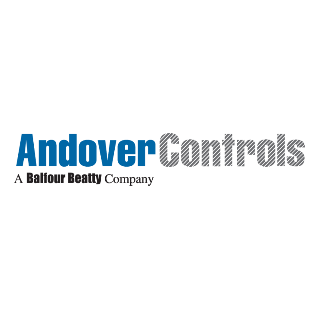 Andover,Controls(204)