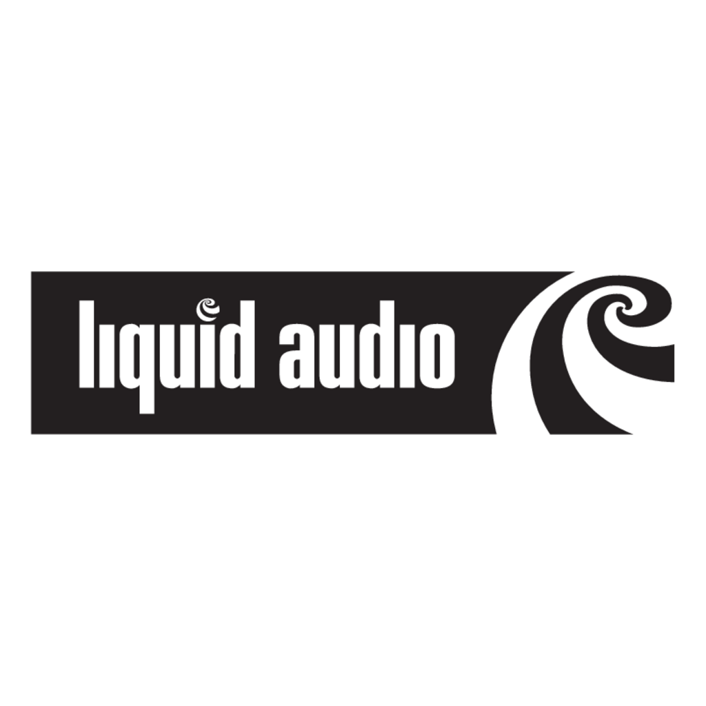 Liquid,Audio(106)