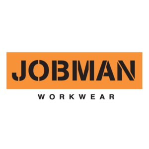 Jobman Logo