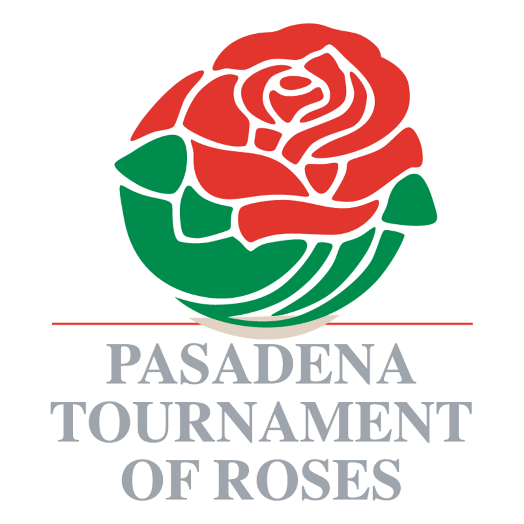 Pasadena,Tournament,of,Roses