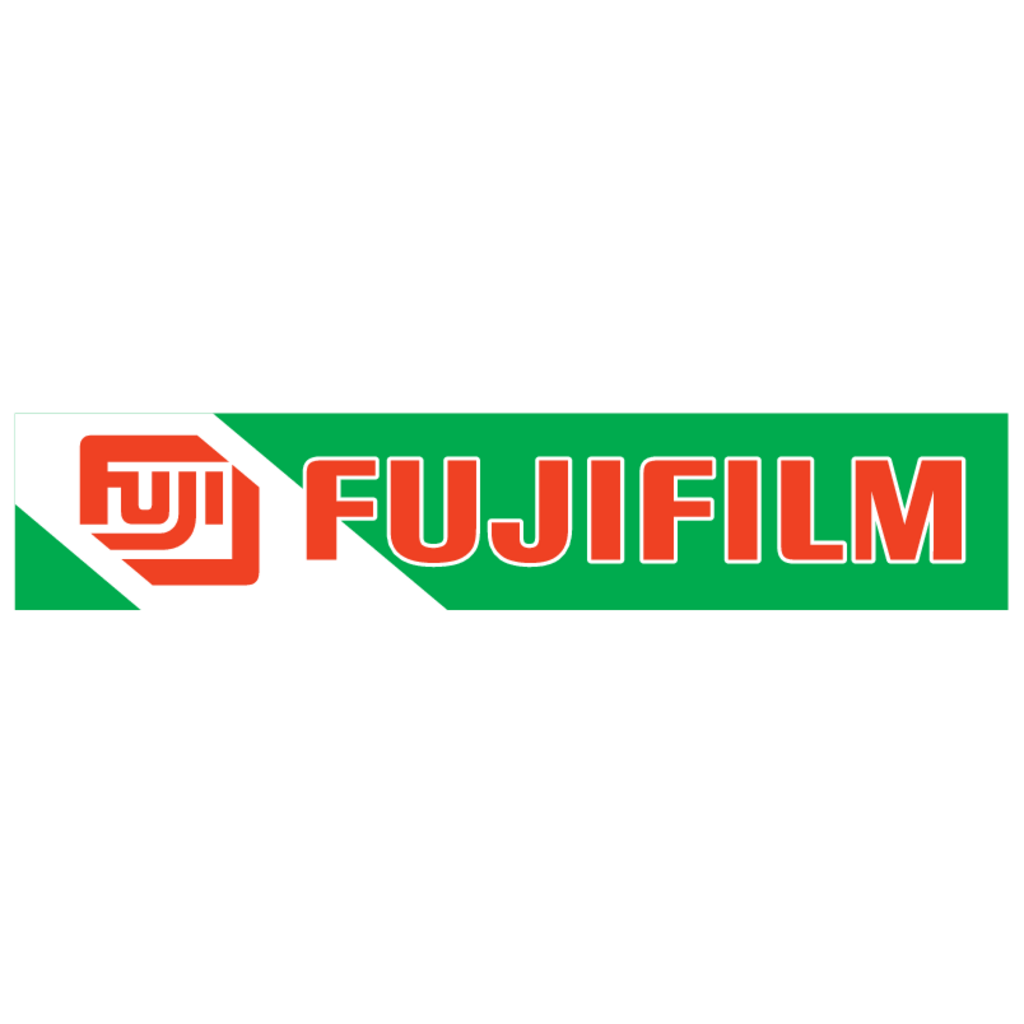 Fujifilm(237)