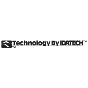 Technology By IDATECH