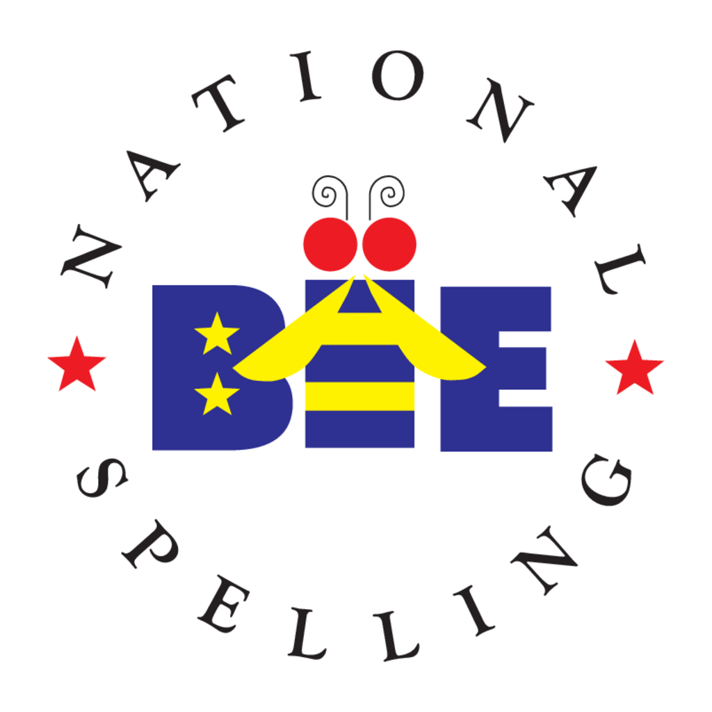 Scripps,Howard,National,Spelling,Bee
