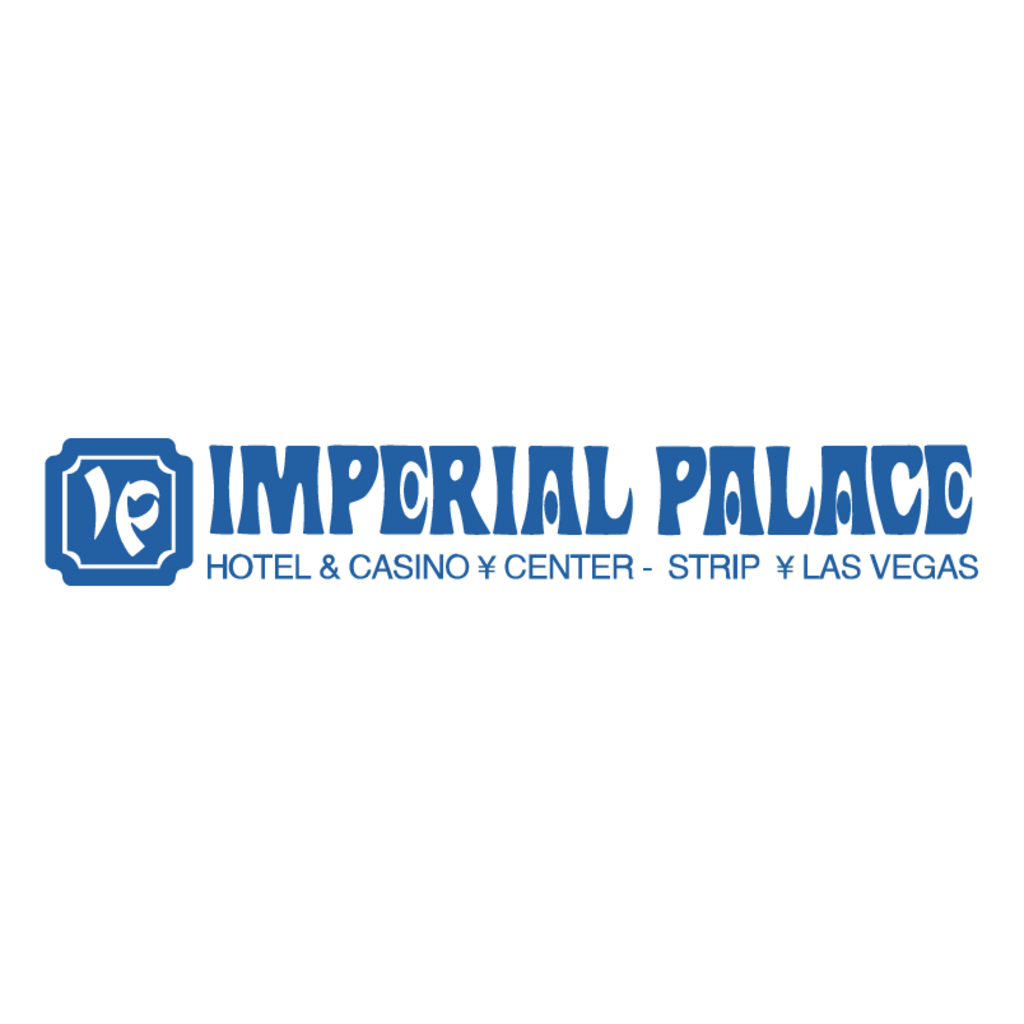 Imperial,Palace