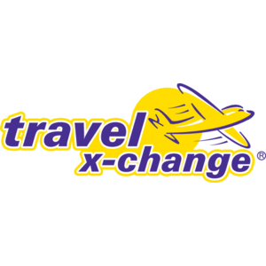 Travel X-Change