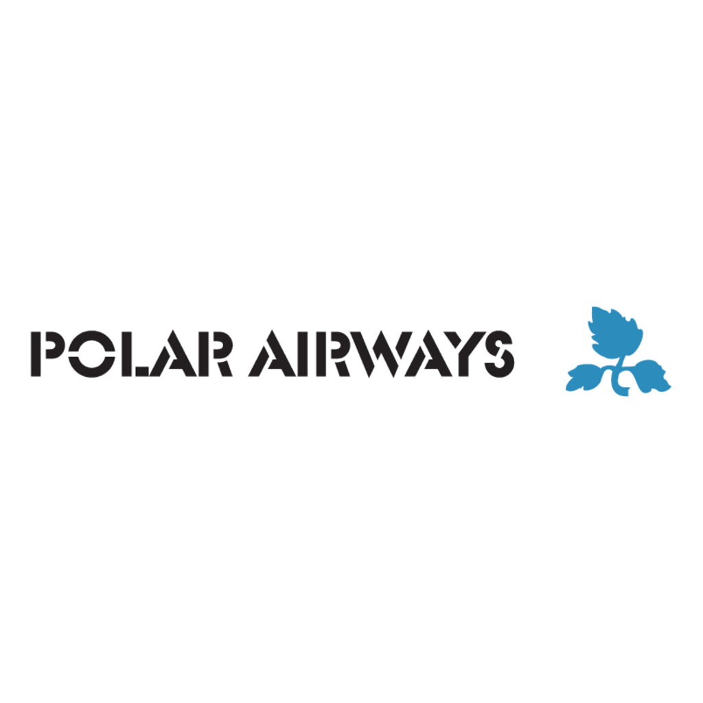 Polar,Airways