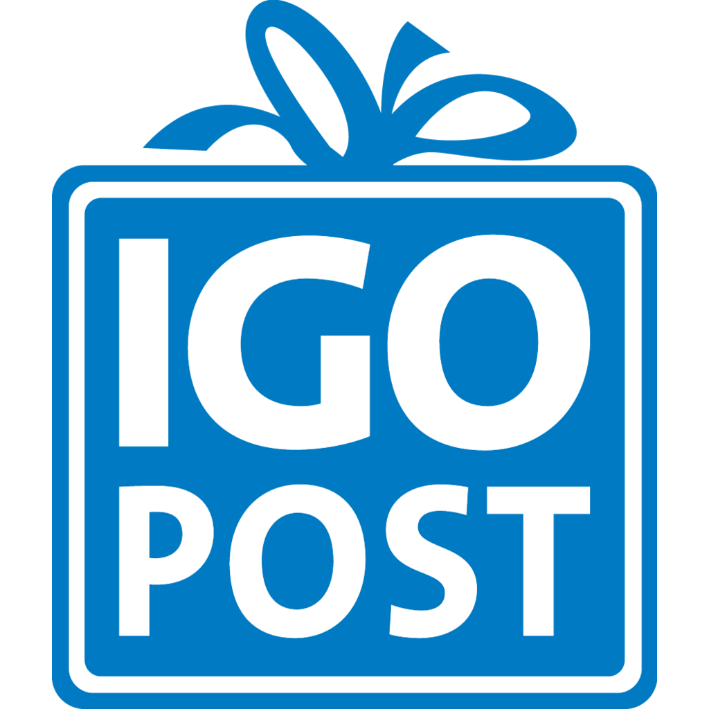 IGO-POST,GmbH