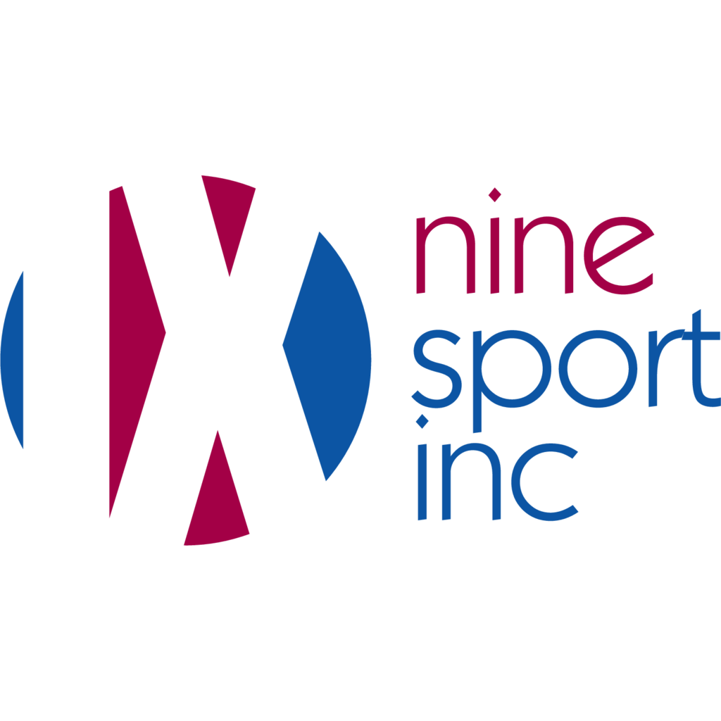 Ninesport, Game 
