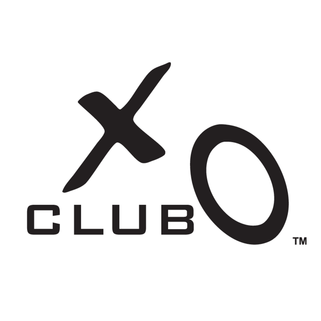 XO,Club