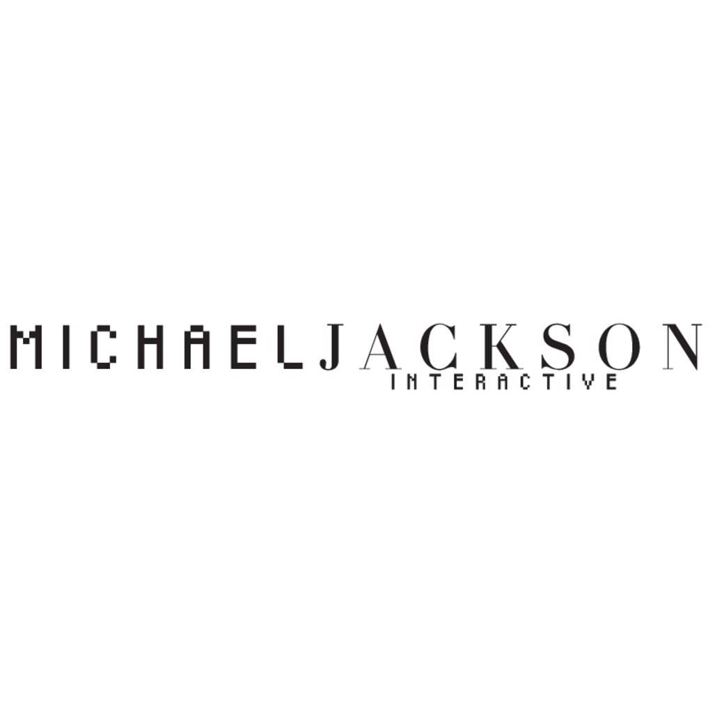 Michael,Jackson,Interactive