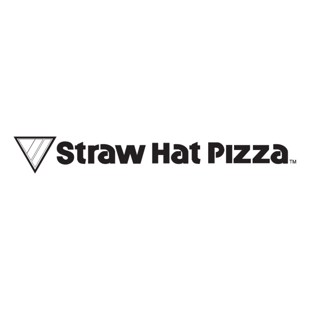 Straw,Hat,Pizza(145)