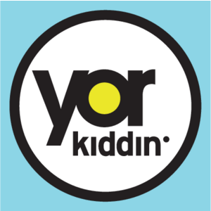 Yorkiddin Logo