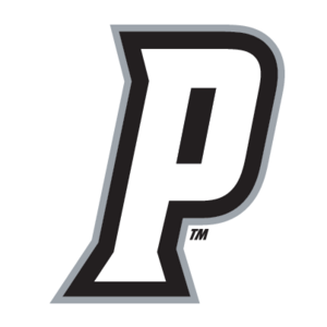 Providence College Friars(163)