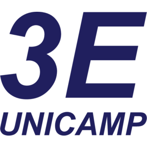3E Unicamp - Jr. Estudos Eletro Eletrônicos