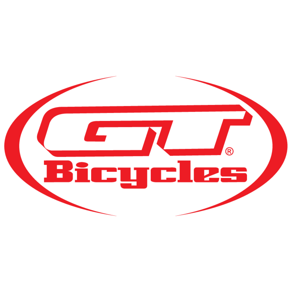 GT,Bicycles