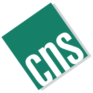CNS(287) Logo