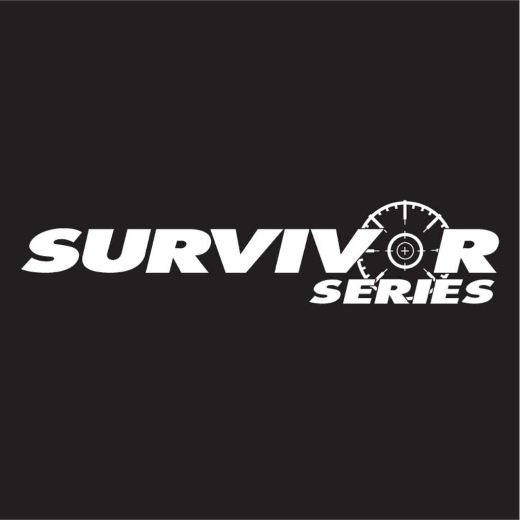 WWF,Survivor,Series