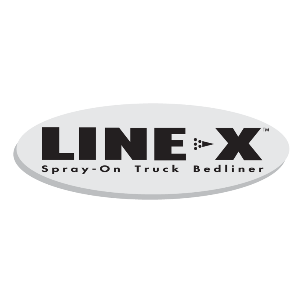 Line-X(72)