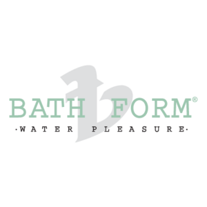 Bath Form Logo