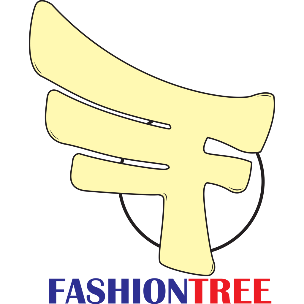 Logo, Unclassified, Fashion Tree