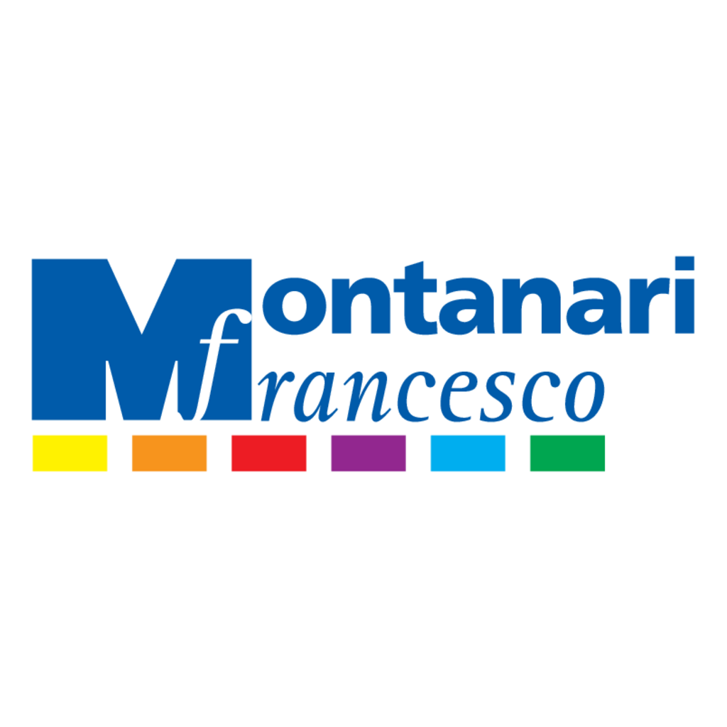 Montanari,Francesco