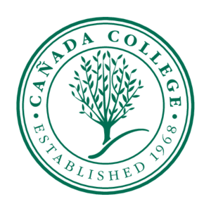Canada College(143)