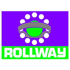 Rollway Logo