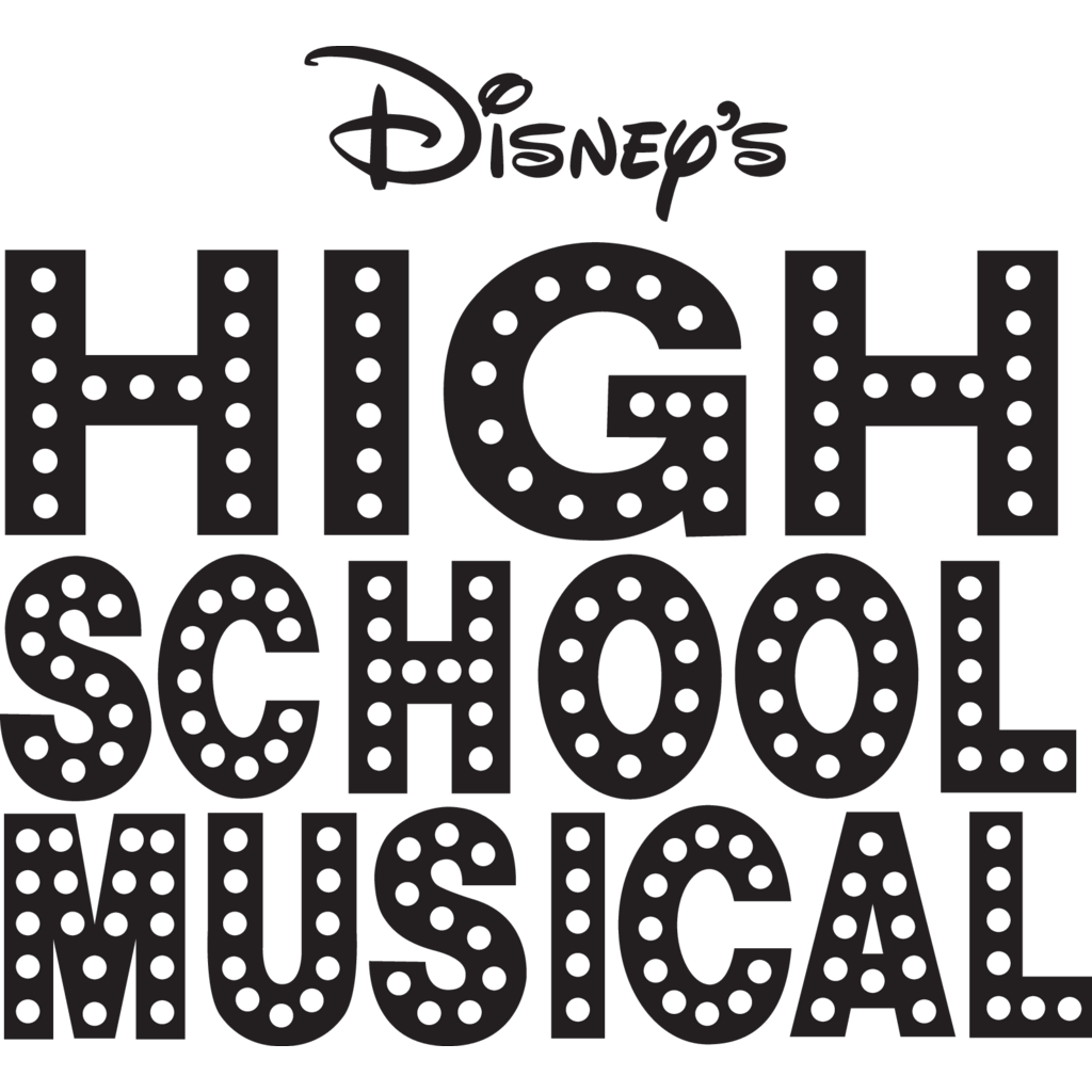 High,School,Musical