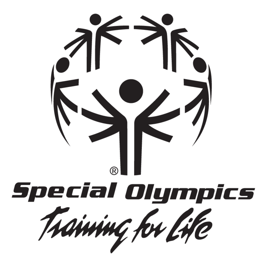 Special,Olympics,World,Games(33)