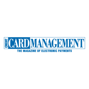 Credit Card Management Logo