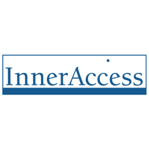 InnerAccess Logo
