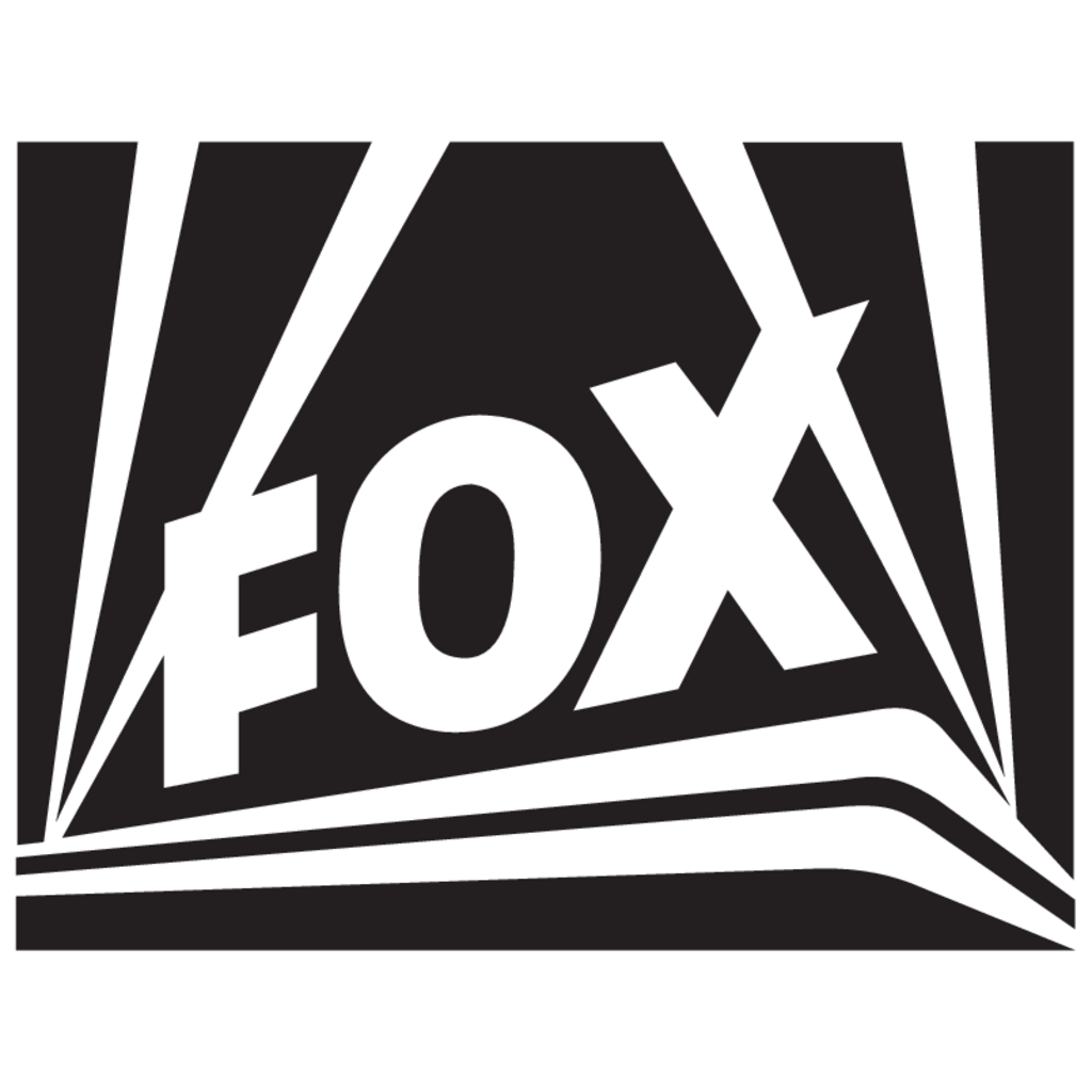 Fox(114)