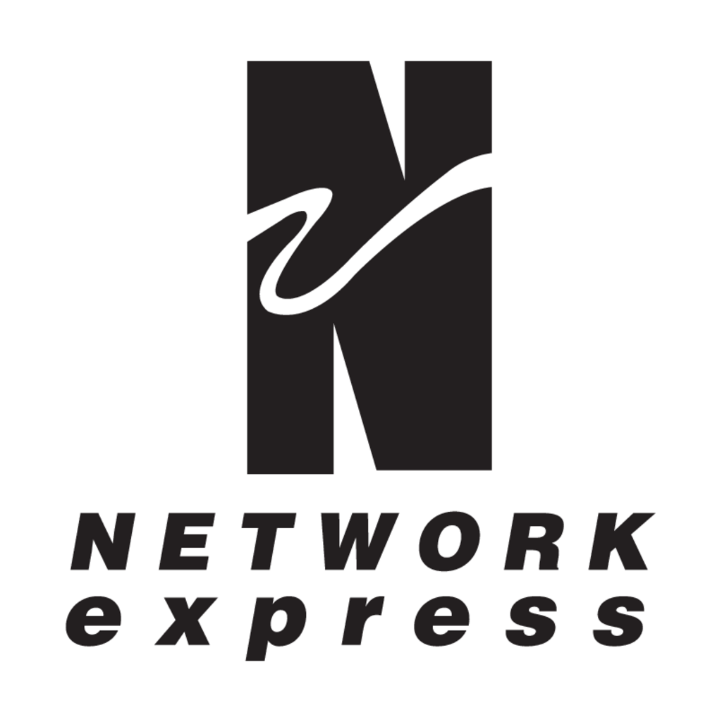 Network,Express