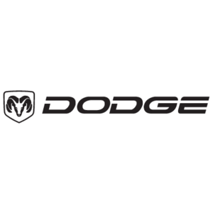 Dodge(10)