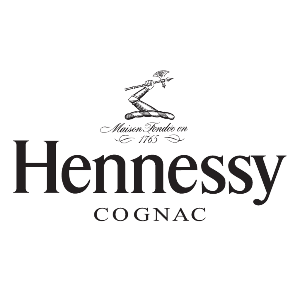 Hennessy(54)