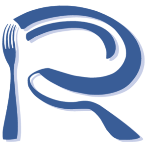 Restoven Logo