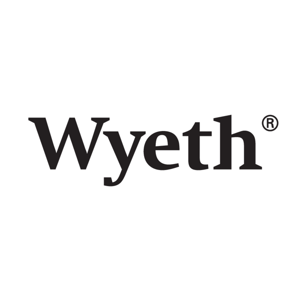Wyeth(198)